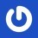 webadmin