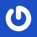 Admin Web