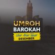 Cover Umroh Desember Akhir Tahun