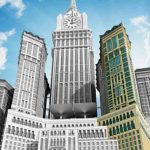 Rekomendasi di Hotel Dekat Masjidil Haram untuk Perjalanan Haji dan Umroh