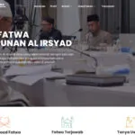 Fatwa Menjual Paket Haji Furoda Dewan Fatwa Perhimpunan Al Irsyad
