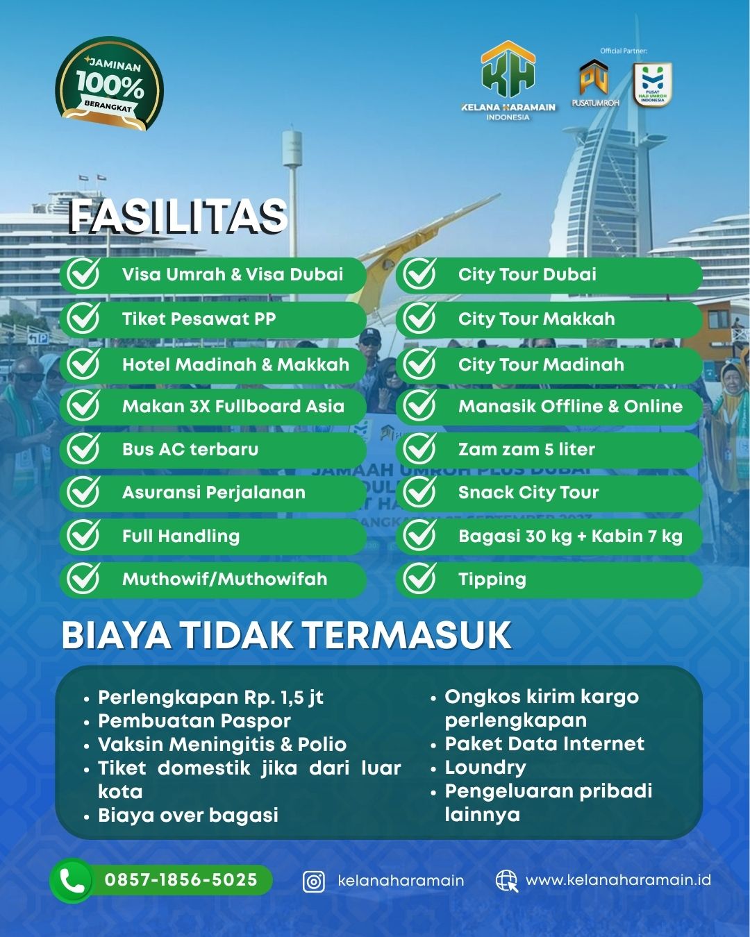 Fasilitas-Umroh-plus-Dubai-6-Januari-2026
