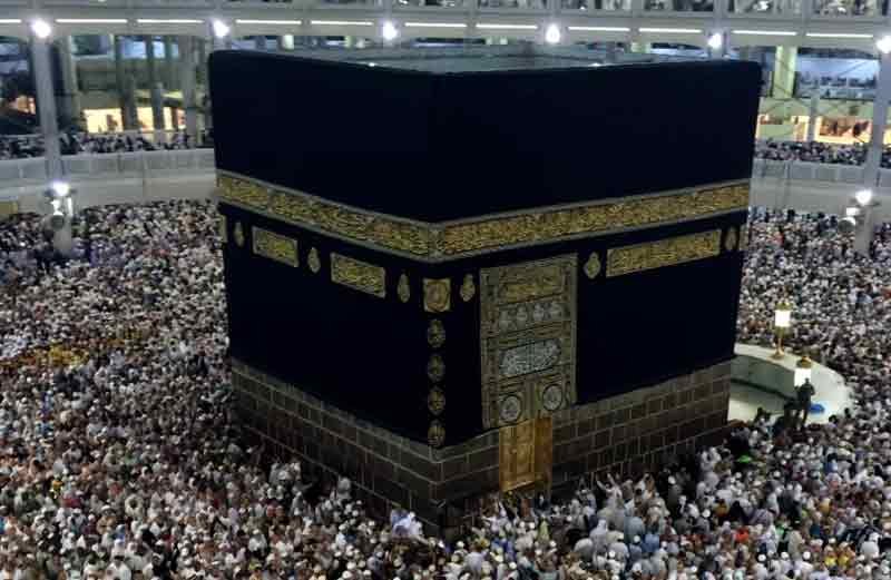 Pentingnya Perencanaan yang Tepat untuk Kesuksesan Perjalanan Haji