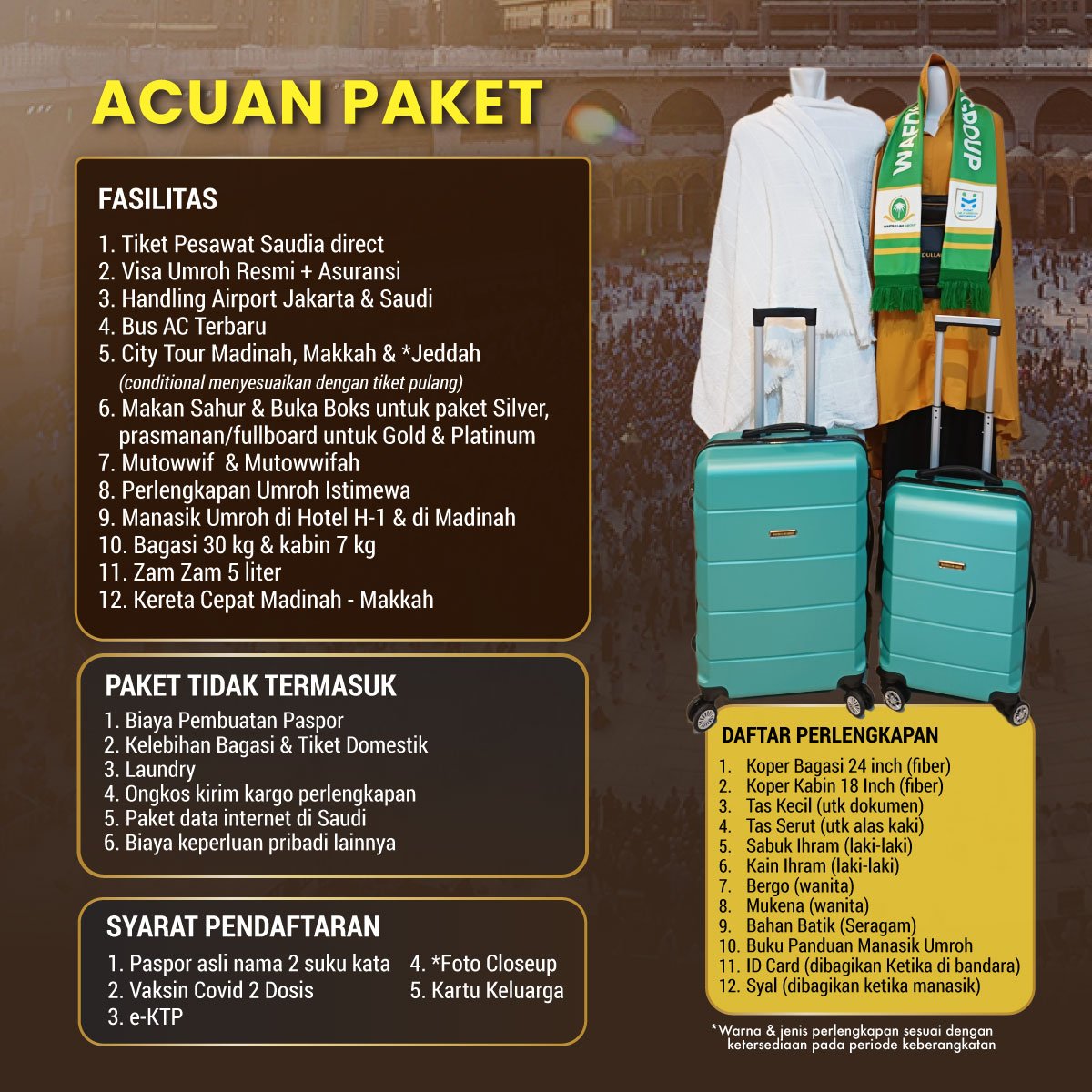 Acuan_Ramadhan_PHU_PU24