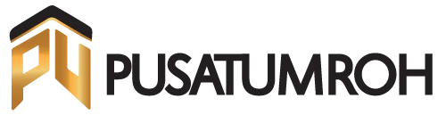 Pusat Umroh Indonesia