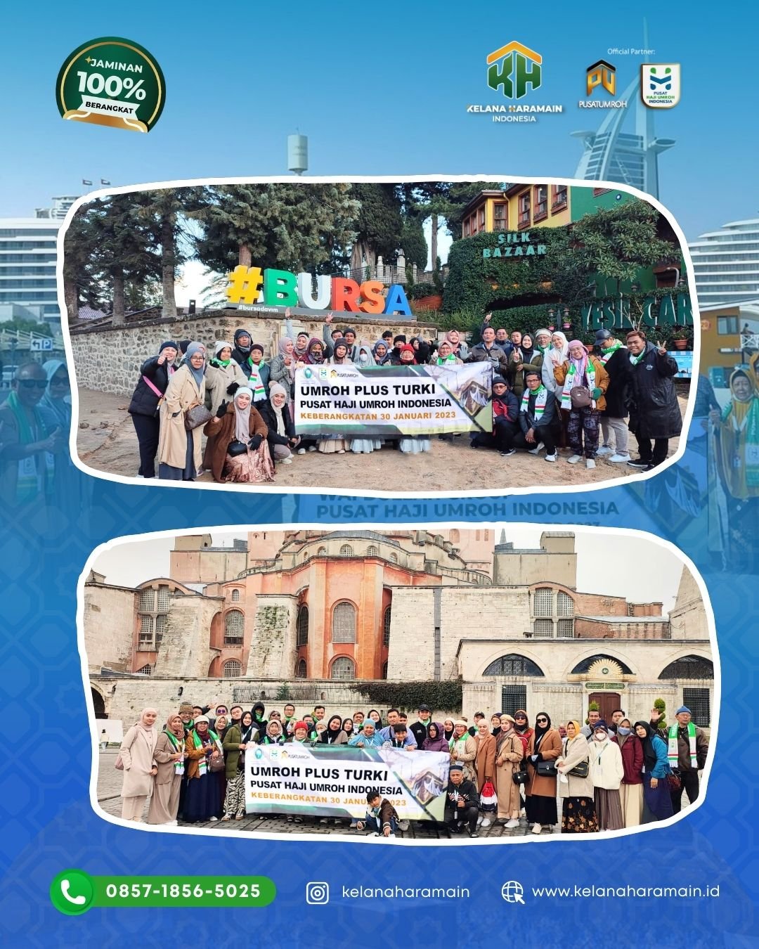 galeri_umroh-plus-turki_2