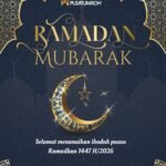 Ramadhan 1447 2026 pusatumroh.id