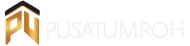 logo-white